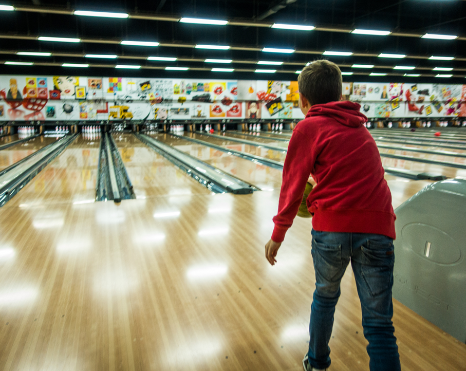 anniversaires-bowling-center-cap-malo-2