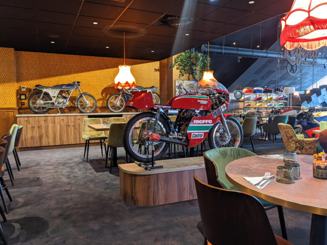 pxl_20221025_081938101-640x480