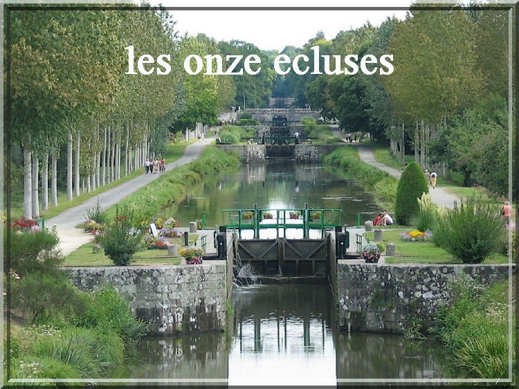 ecluses