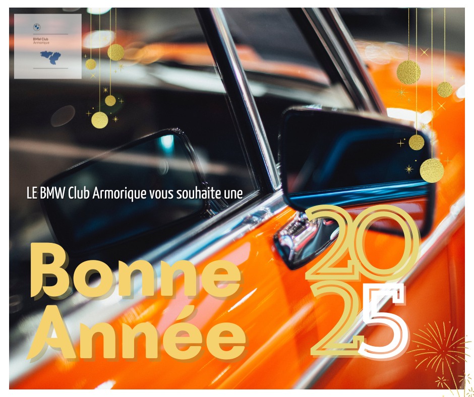 BonneAnne%CC%81e